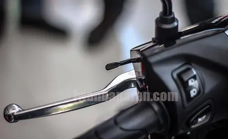 Honda Vario 110 FI (27)