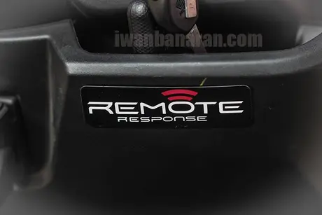 Honda Vario 110 FI (12)
