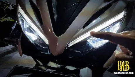 all new CBR150R (3)