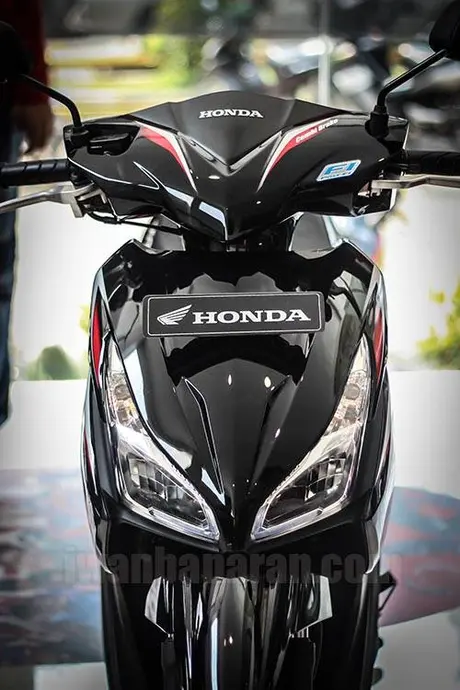 Honda Vario 110 FI (19)