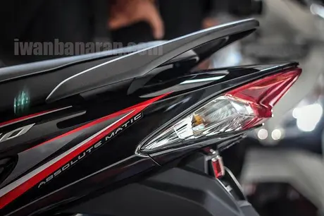 Honda Vario 110 FI (23)