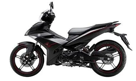 Exciter-150-Matte-Black-5-png-4163-1467361094_m_460x0