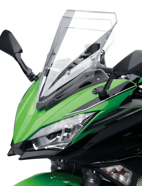 100416-2017-kawasaki-ninja-650-hi_17ex650k_44sgn1fcw00d_c_001