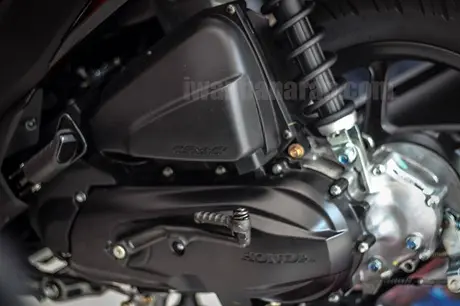 Honda Vario 110 FI (24)