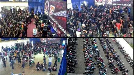 CRSP anniversary (2)