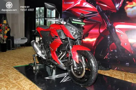 Kawasaki_Z250_01