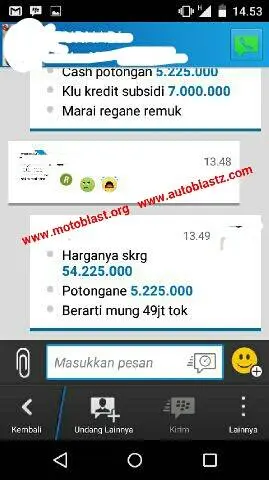 r25_diskon (2)