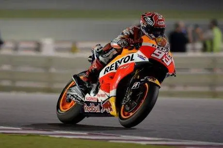 93-marquez_marquez_lg4_2495.middle