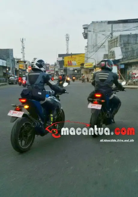 wpid-spyshoot-mt15-pantura-4-macantua-com_-jpg-01