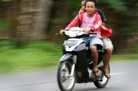 ngebut-ah...-resize