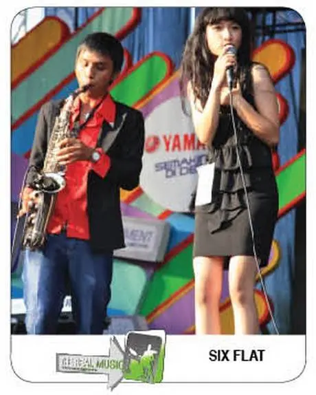 Copy (5) of yamaha(1)