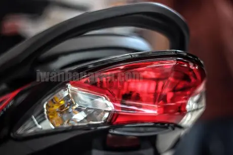 Honda Vario 110 FI (21)