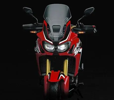 CRF1000LAfricaTwin1
