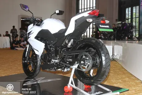 Kawasaki_Z250_17