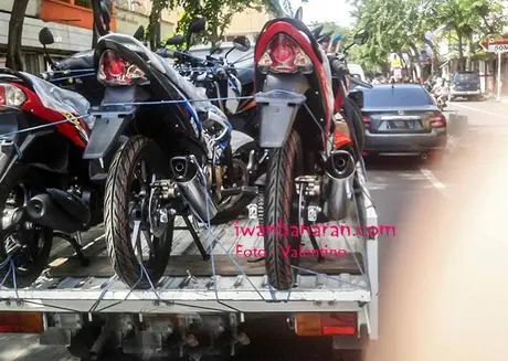 2013-06-19 11.52New Satria FU
