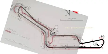 perbedaan-layout-sirkuit-sentul-motogp-2017-dengan-sentul-versi-lama-pertamax7-com.jpg image