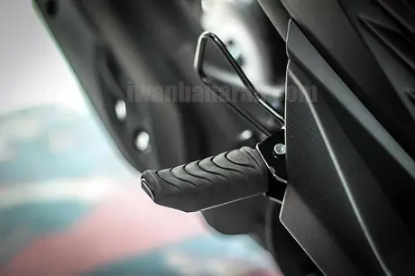 Honda Vario 110 FI (20)