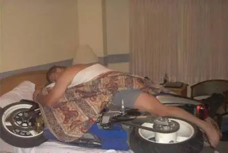i_crazy_motorcycle_drivers_crazy_motorcycles_drivers_026_4f54e5761d773