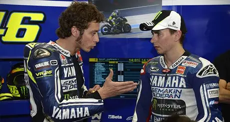ross-lorenzo