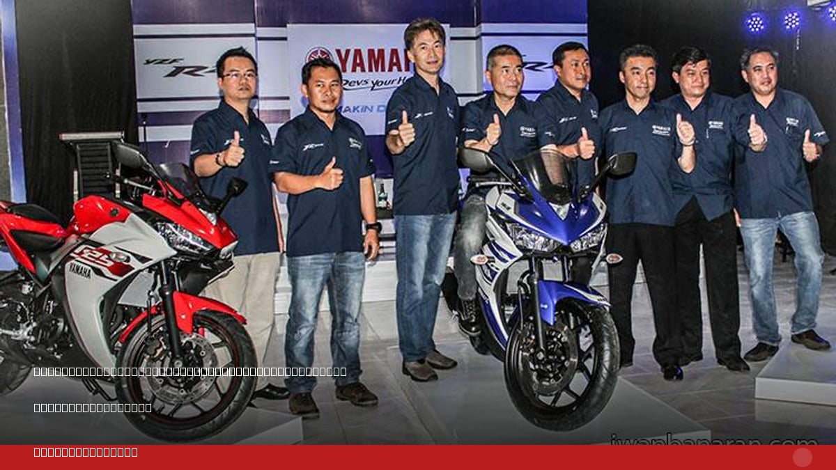 Berapa sih komsumsi bahan bakar dan top speed… | Iwanbanaran