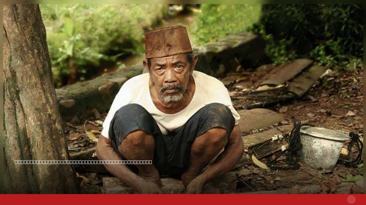 Harga Premium 6500 perliter…..ikhlas koq asal tepat sasaran! | Iwanbanaran