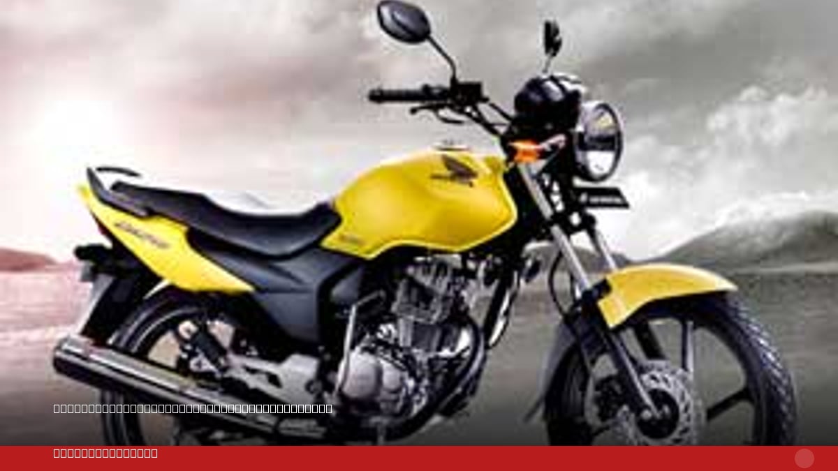 Lho motor baru koq larinya berat ya..??? | Iwanbanaran