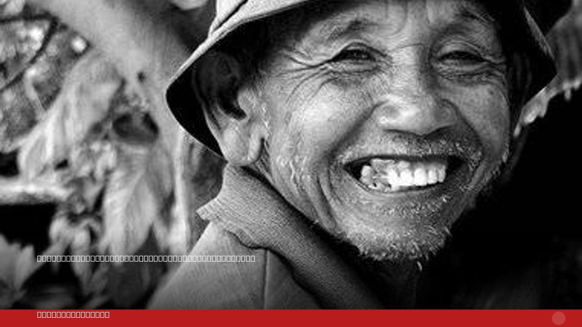 Motor tua kayak gini koq masih tinggi juga ya harga jualnya ...