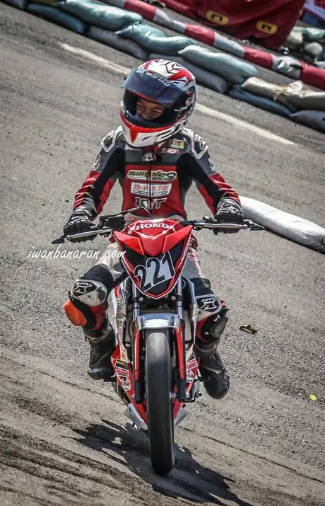 honda-dream-cup-hdc-purwokerto-2016-1