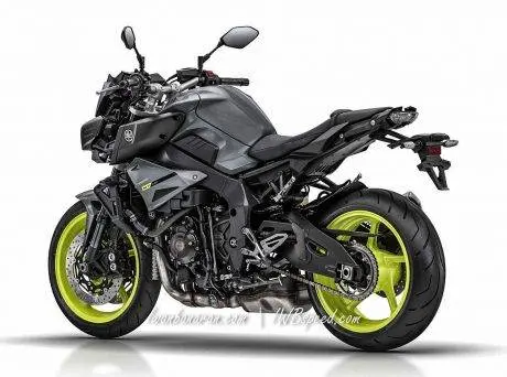 2016-Yamaha-MT-10-02