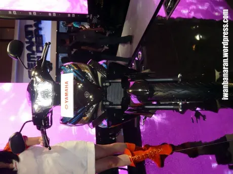 JMS 2010 : New Jupiter MX…revisi paling komplit-plit