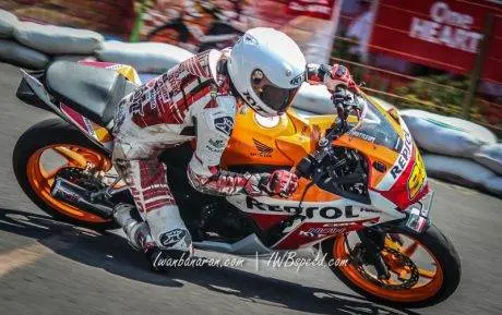 HRC Malang 2015 (34)