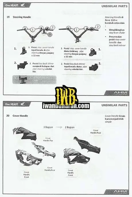 r11