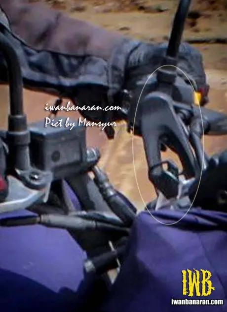 spyshot TVS Apache 200 (5)