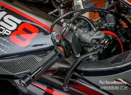 modifikasi-kawasaki-ninja250-horsemotoshop-16
