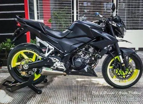 Honda_CB150R_modifikasi (4)