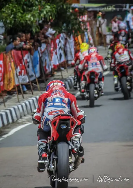 HDC pekanbaru 2016 (58)