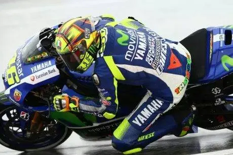 Rossi