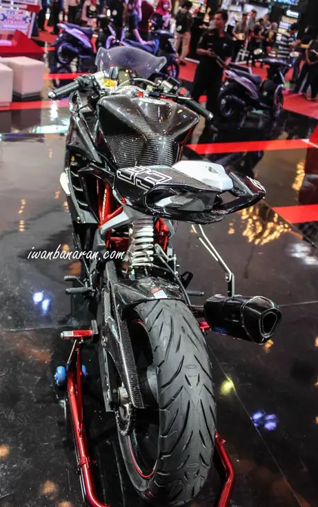 tvs-akula-310-6