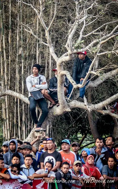 HRC Malang 2015-wajah (3)