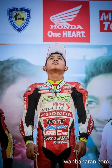 honda-dream-cup-9hdc-purwokerto-2016-6