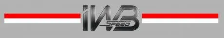 IWBspeed