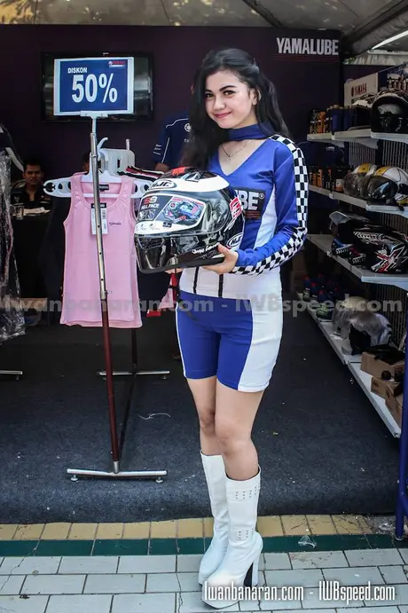 Yamaha aksesories POD (4)