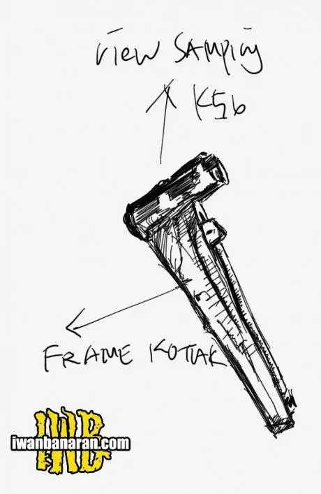 Honda k56 side_0