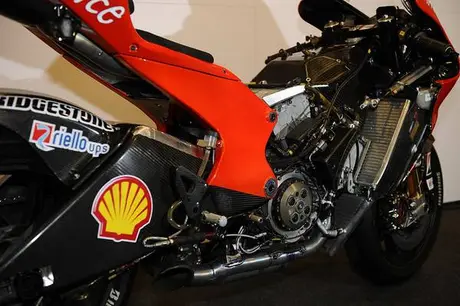 512346070_hkQWr-M Motogp : “Sasis aluminium bukan kunci utama” — ujar boz Ducati