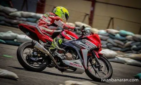 hdc-5-purwokerto-iwanbanaran-2