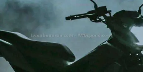 teaser Honda Sonic 150R (2)
