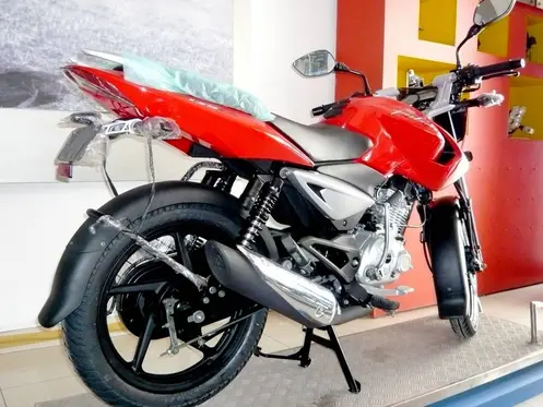 P1090083 Oalahhh ini toh Pulsar135……