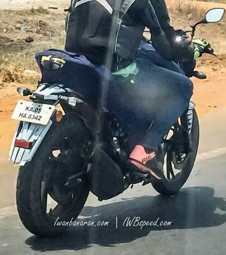 2016-TVS-Apache