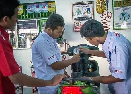 kontes honda 2016 (2)