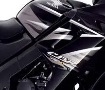 Honda CBR150 BU turun harga!…